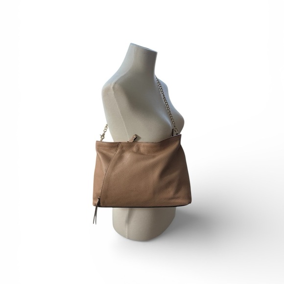 Cuoiera Handbags - CUOIERIA FIORENTINA